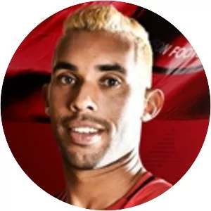 Nilson Ricardo da Silva Júnior