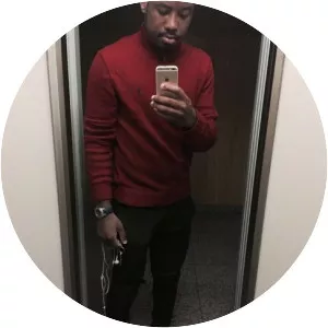 Nilton CM - Musical artist