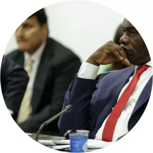 Nilton Córdoba Manyoma