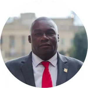 Nilton Córdoba Manyoma