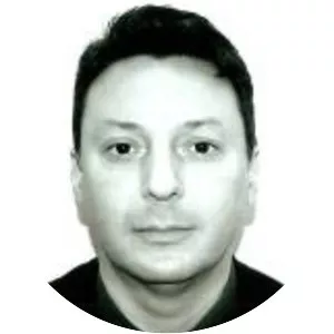 Nilton Giuliano Turetta - Politician