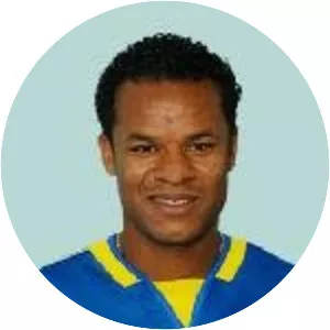 Nilton Pereira Mendes