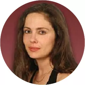 Nilüfer Açıkalın