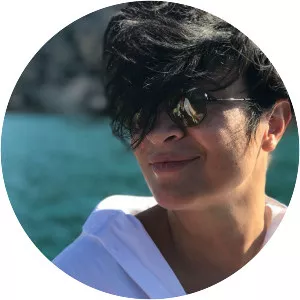 Nilufer Ayşe Çamur