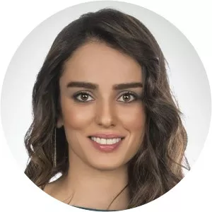 Nilüfer Denizer