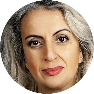 Nilüfer Gündoğan