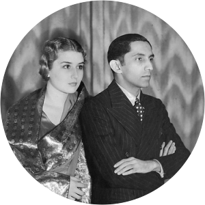 Nilufer Hanımsultan