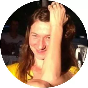 Nilüfer Perihan Kurtoğlu