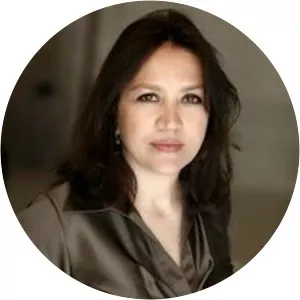 Nilüfer Saltık - Film producer
