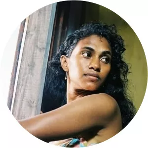 Nilupili Jayawardena - Movie actor