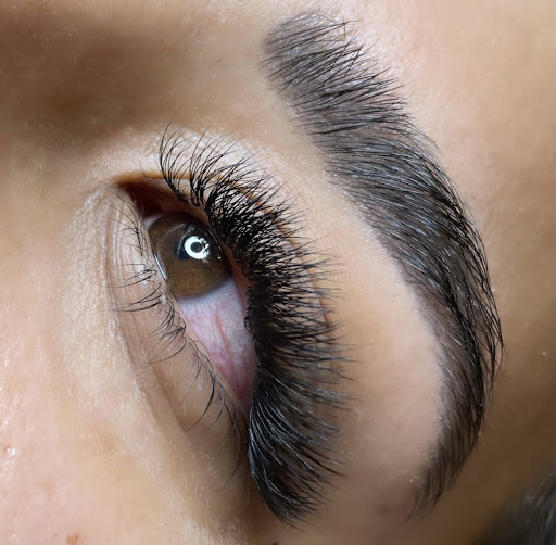 NilyaBeauty - Beauty salon in Istanbul