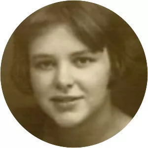 Nilza Brasileiro de Almeida