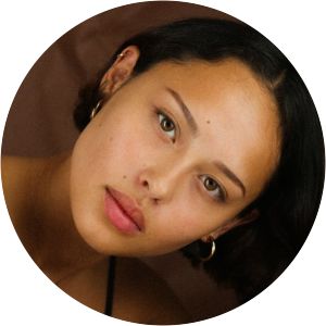 Nim Kyoung Ran photograph