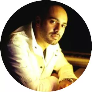 Nima G - Musical artist