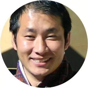 Nima Tshering - Football player