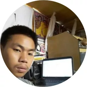 Nima Wangdi - Bhutanese footballer