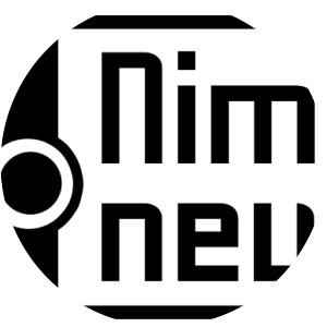 Nimble Neuron Corporation