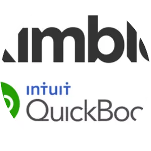 Nimble Software Systems Inc. - Software company