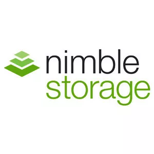 Nimble Storage