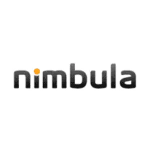 Nimbula