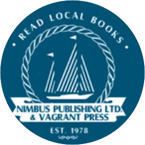 Nimbus Publishing