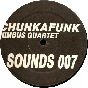 Nimbus Quartet - Musical group