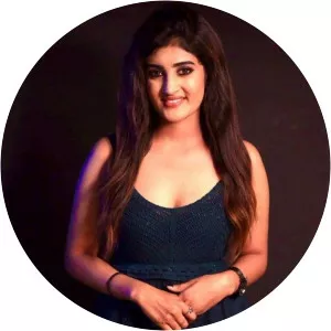 Nimeshika Radhakrishnan