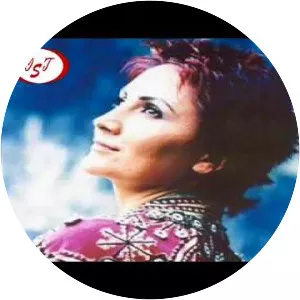 Nimet Bülbül - Musical artist