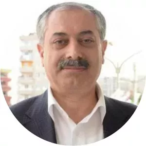 Nimetullah Erdoğmuş