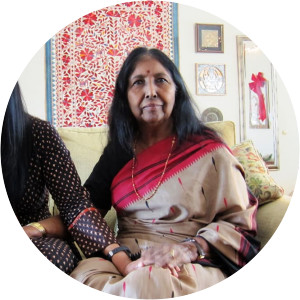 Nimi McConigley - Former Wyoming State Representative