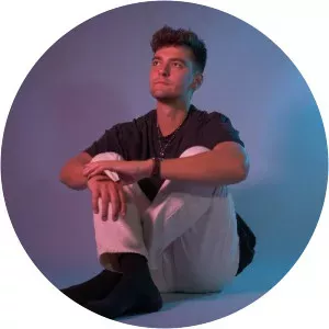 Nimino - Musical artist