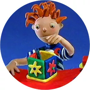 NimipäiväonnitteluSince 2012 - TV program