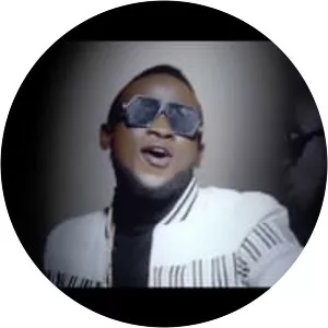 Nimix - Musical artist