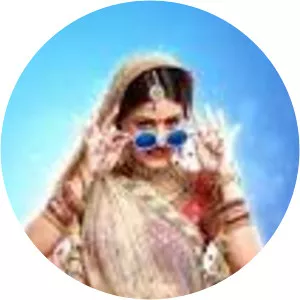 Nimki Mukhiya - Iss Hafte Ki Kahani - TV program