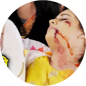 Nimki Mukhiya - Indian television series