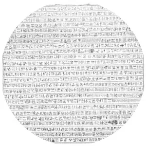 Nimlot A - Shoshenq I's father