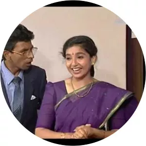 Nimmathi Ungal choice-2