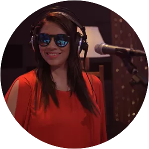 Nimra Rafiq