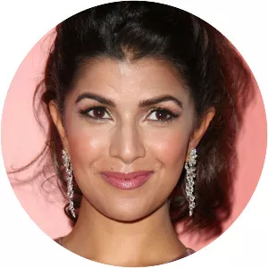 Nimrat Kaur