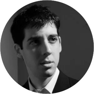 Nimrod David Pfeffer