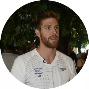 Nimrod Shapira Bar-Or