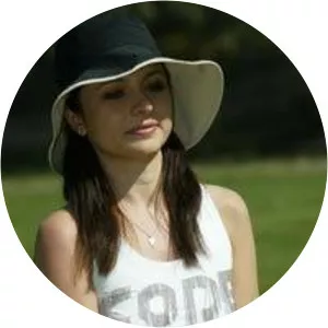 Nimród Takács photograph