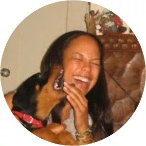 Nimu Njonjo photograph