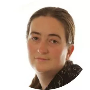 Nimue Brown - Author