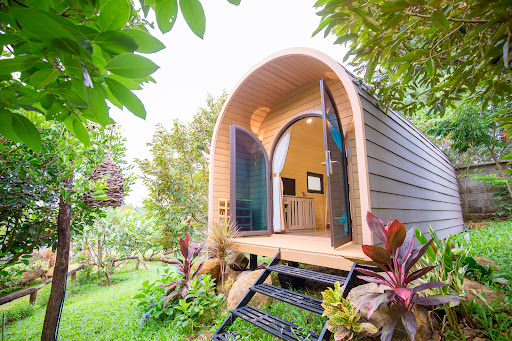 Nin's farm photograph