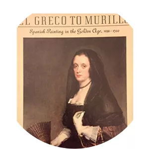 Nina A. Mallory - Author