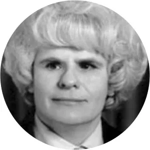 Nina Adamovna Minenko - Historian