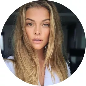 Nina Agdal