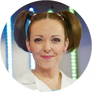 Nina and the Neurons: Go Digital - TV program