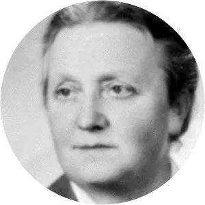 Nina Assorodobraj-Kula